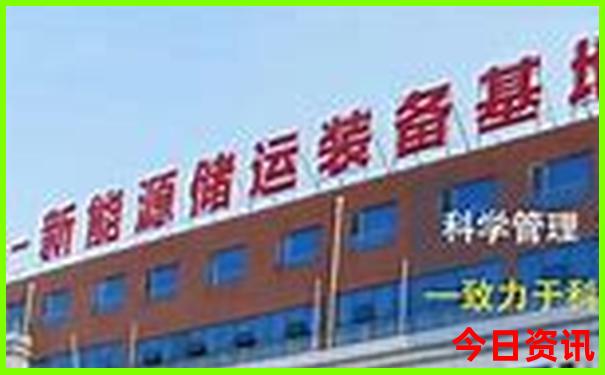 夏季云南旅游必去的景点