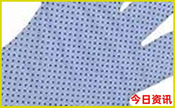 新昌一日游的绝佳去处